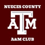 Nueces County A&M Club